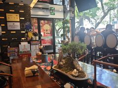 -苏面斋·本地传统苏式面馆