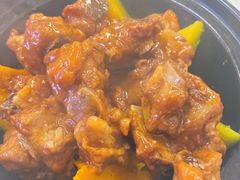 -胡记饭店(保工街店)