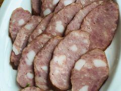 -东北人粗粮饺子坊(南山店)