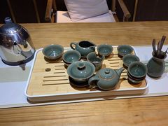 -丰收日(五角场店)