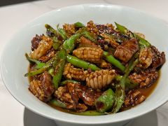 -鑫小城故事·藕汤·家常菜(台北一路总店)