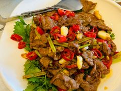 -便宜坊烤鸭店(科创店)