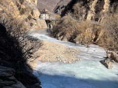 -黑龙潭风景区