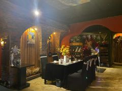 -魔厨私房菜(观音桥店)