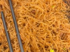 -鑫巴蜀小镇 · 水煮鱼专研店(玉桥店)