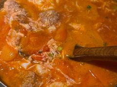 -悦慕·花满溪(新城吾悦店)