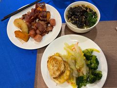 -益阳华天大酒店