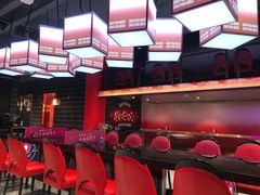 -袁老大龙虾(石鼓路总店)