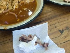 -豫掌柜饸饹面·烩面(秀沿路店)