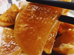 -盈旺小厨·非遗黄鳝饭(泰康路店)