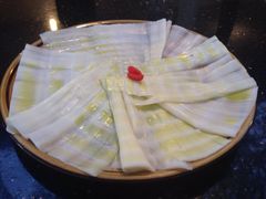 iphone_upload_pic-大口潮火锅