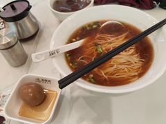-苏晓玥·江南小吃(深圳北站店)