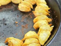 -味一早餐(新芝路店)