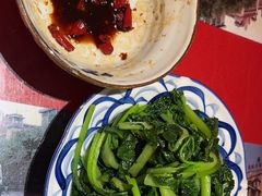 -味福记·本地特色菜(八一万达广场店)