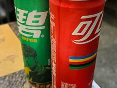 -黄记煌三汁焖锅(崇文门店)