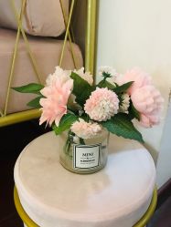 -美肤盾祛痘·问题肌头疗管理中心