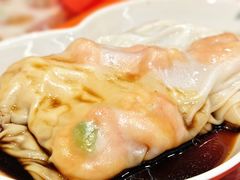 -红荔村肠粉(岗厦店)