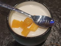 -将太无二·北美传奇寿司(荟聚购物中心西红门店)