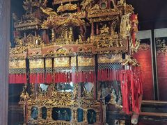 -天一阁博物院