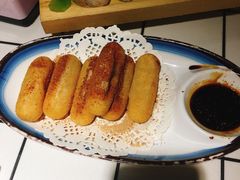 -味流印市井火锅