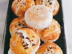 -丹香(城阳大润发店)