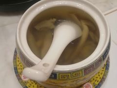 -独一处·物新集市(红谷滩店)