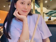 -空之介寿喜烧·和牛放题(恒隆广场店)
