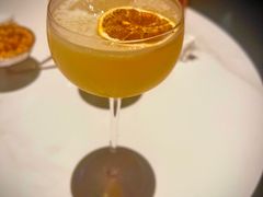 -厦门瑞颐大酒店·VIRGO威士忌酒吧