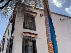 -小昭寺