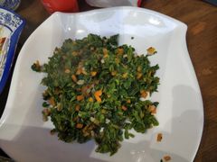 -印象江南(东栅店)
