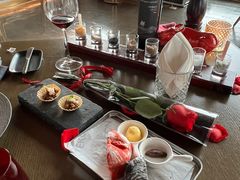 -恰餐厅及酒吧CHAR Bar & Grill(北京三里屯洲际店)