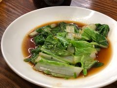 -小狗面馆·杭帮拌川·片儿川(大沽路店)