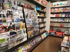 -匯智光华书店(首都机场T3店)