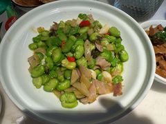 -涌上外婆桥(南塘店)