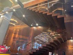 -星巴克臻选(深圳万象天地旗舰店)