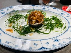 -金海华·华宴江南(斜塘店)