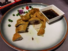 -采蝶轩