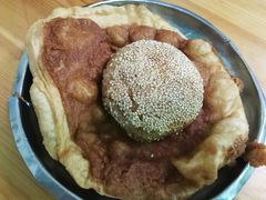 -增盛魁小吃店