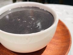 -聪嫂私房甜品(旺角二店)