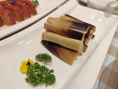 -无名居(西直门总店)