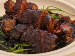 -维园悦谱·海派家常菜(乌鲁木齐南路店)