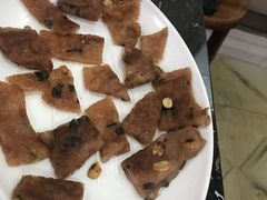 -玉记手工糖水小吃(沙井总店)