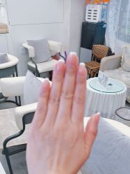 -七彩虹美甲美睫 半永久