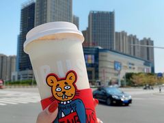 -SEVENBUS(中骏世界城店)