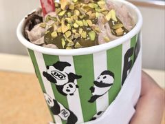 -DQ·蛋糕·冰淇淋(金牛万达店)