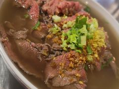 -合意桐坑牛肉粿·鲜牛肉火锅(嵩山总店)