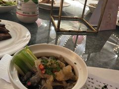 -东旭阳光国际大酒店