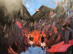 -广西壮族自治区博物馆