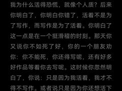 -杨记牛肉糁
