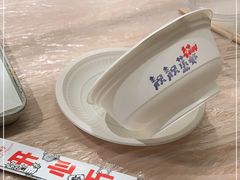 -靓靓蒸虾·头牌蒸虾(万松园玲珑店)